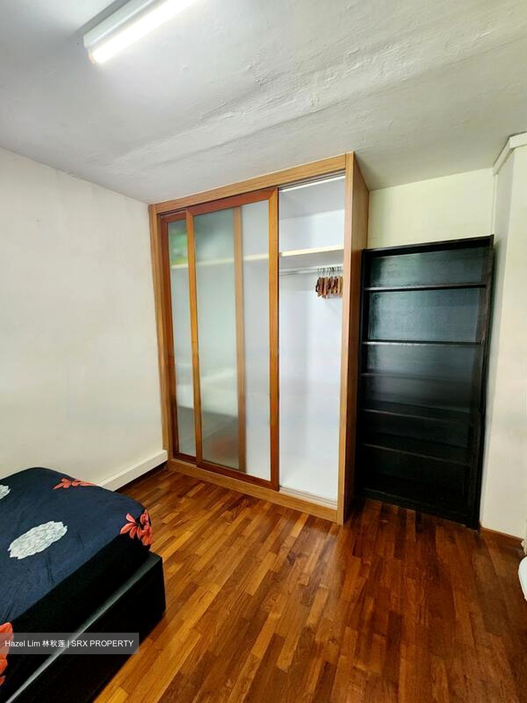 Blk 105 Bukit Purmie Ville (Bukit Merah), HDB 3 Rooms #467321521